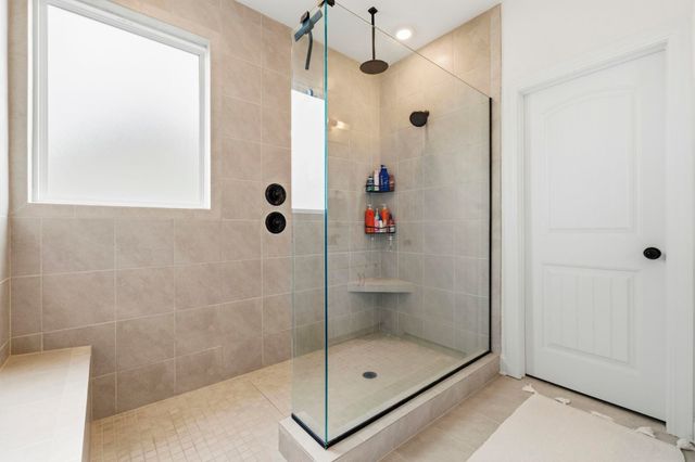 391 Mikita Dr., Surfside Beach, SC 29575