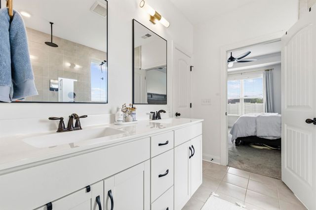 391 Mikita Dr., Surfside Beach, SC 29575