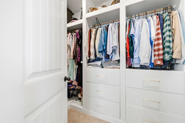 391 Mikita Dr., Surfside Beach, SC 29575