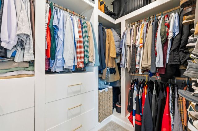 391 Mikita Dr., Surfside Beach, SC 29575