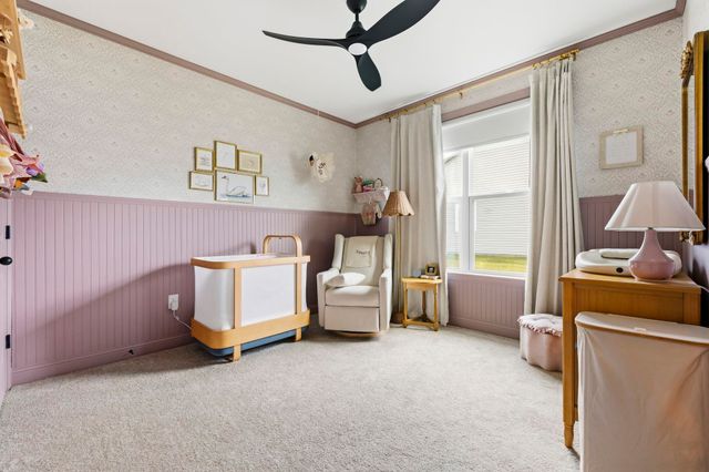 391 Mikita Dr., Surfside Beach, SC 29575