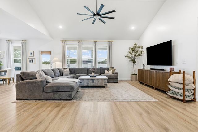 391 Mikita Dr., Surfside Beach, SC 29575