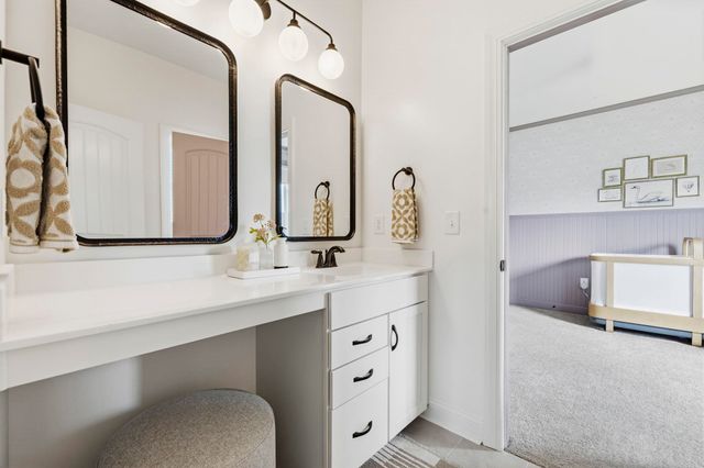 391 Mikita Dr., Surfside Beach, SC 29575