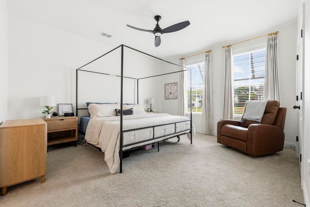 391 Mikita Dr., Surfside Beach, SC 29575