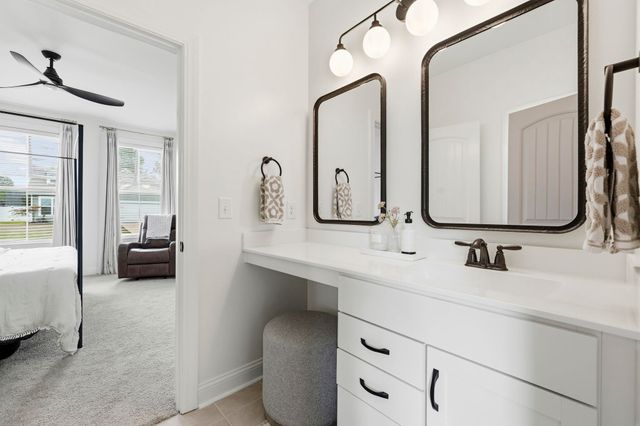 391 Mikita Dr., Surfside Beach, SC 29575