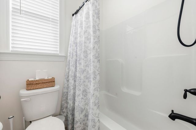 391 Mikita Dr., Surfside Beach, SC 29575