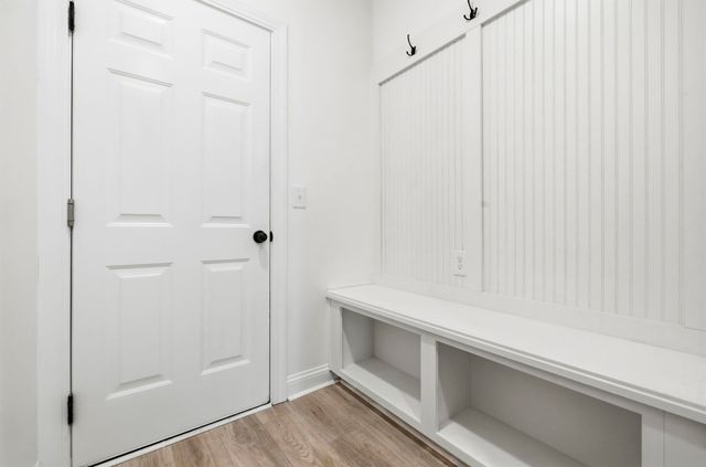 391 Mikita Dr., Surfside Beach, SC 29575