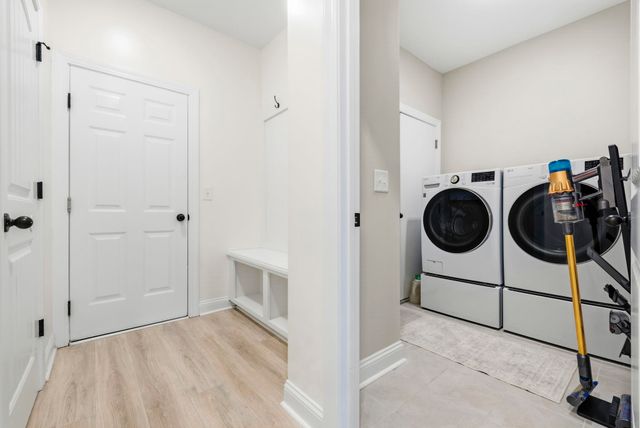 391 Mikita Dr., Surfside Beach, SC 29575