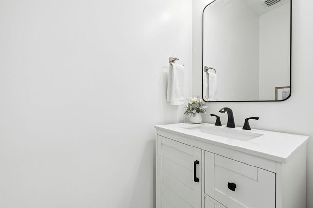 391 Mikita Dr., Surfside Beach, SC 29575