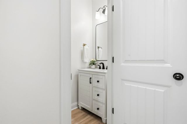 391 Mikita Dr., Surfside Beach, SC 29575