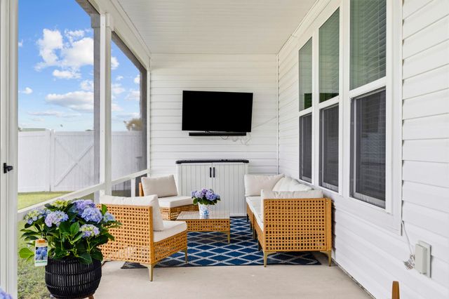 391 Mikita Dr., Surfside Beach, SC 29575