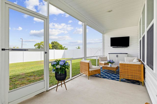 391 Mikita Dr., Surfside Beach, SC 29575