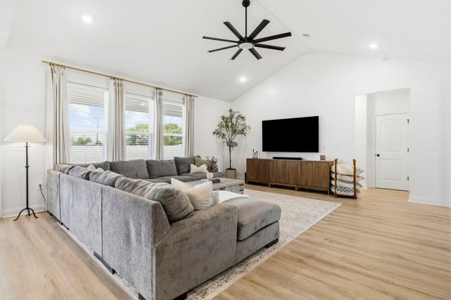 391 Mikita Dr., Surfside Beach, SC 29575