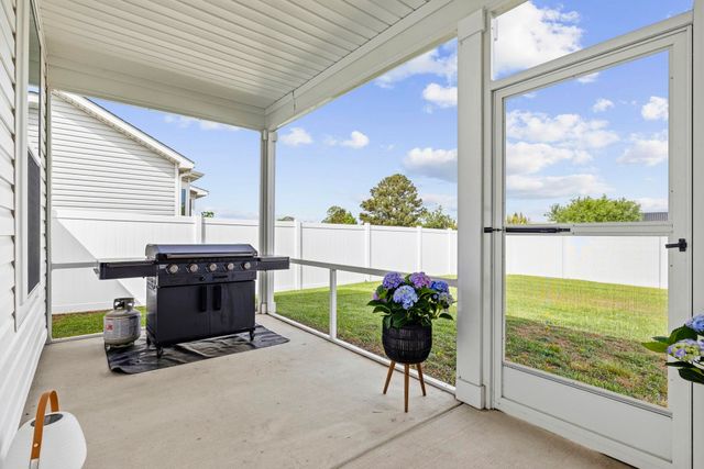 391 Mikita Dr., Surfside Beach, SC 29575