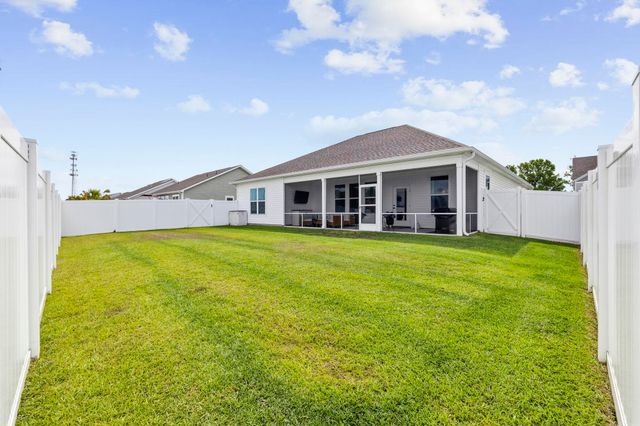 391 Mikita Dr., Surfside Beach, SC 29575