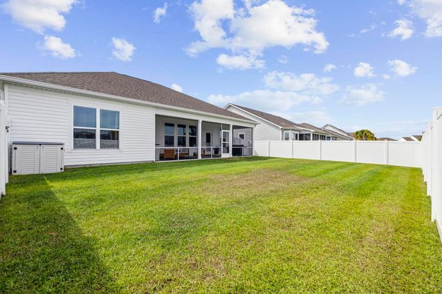391 Mikita Dr., Surfside Beach, SC 29575