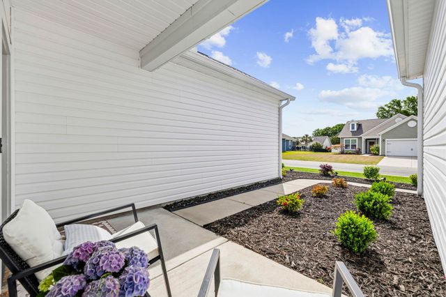 391 Mikita Dr., Surfside Beach, SC 29575