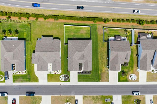 391 Mikita Dr., Surfside Beach, SC 29575