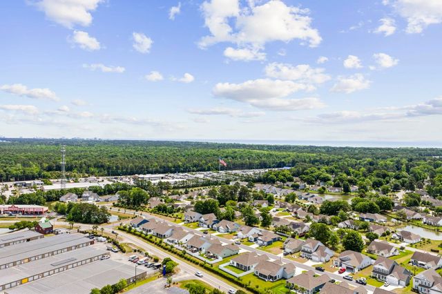 391 Mikita Dr., Surfside Beach, SC 29575