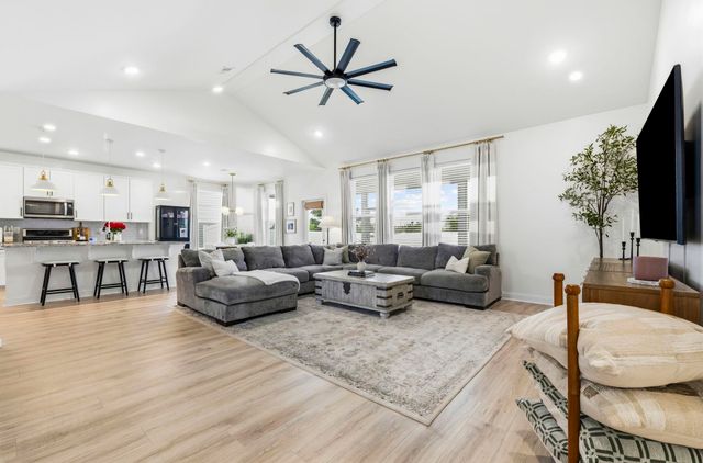 391 Mikita Dr., Surfside Beach, SC 29575