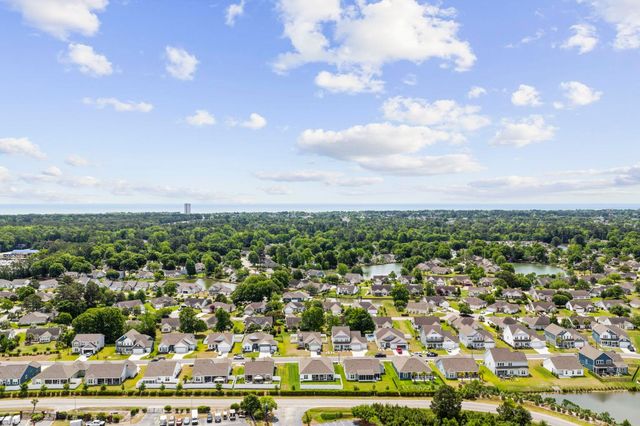 391 Mikita Dr., Surfside Beach, SC 29575