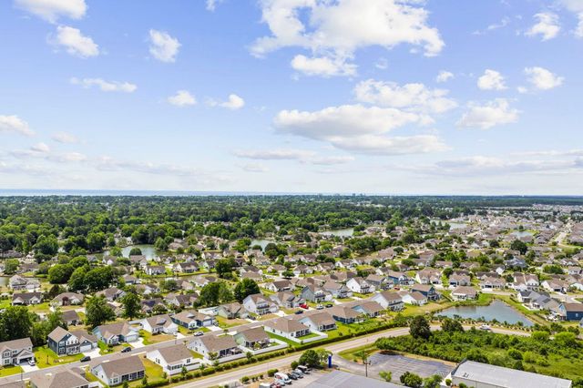 391 Mikita Dr., Surfside Beach, SC 29575