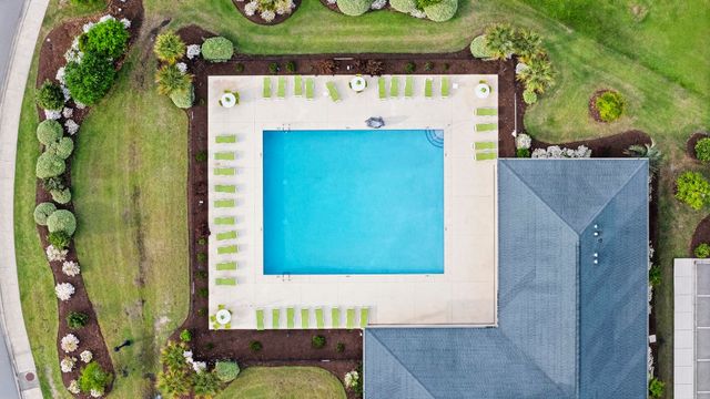 391 Mikita Dr., Surfside Beach, SC 29575