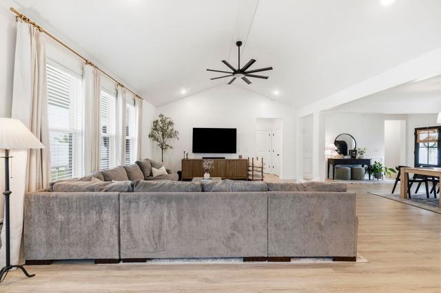 391 Mikita Dr., Surfside Beach, SC 29575