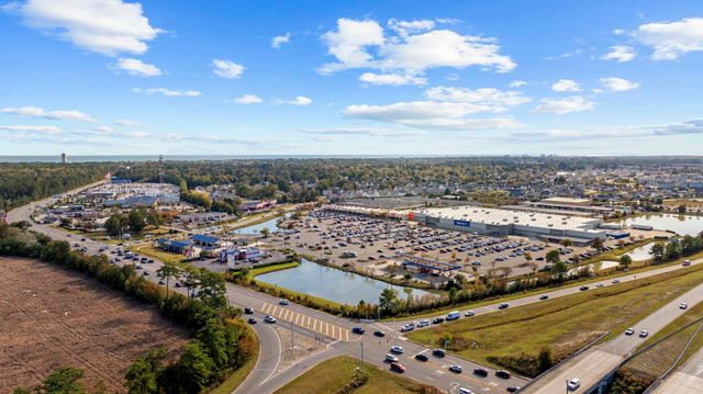 391 Mikita Dr., Surfside Beach, SC 29575