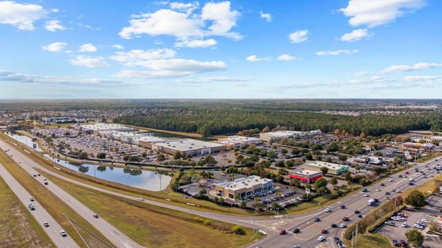 391 Mikita Dr., Surfside Beach, SC 29575