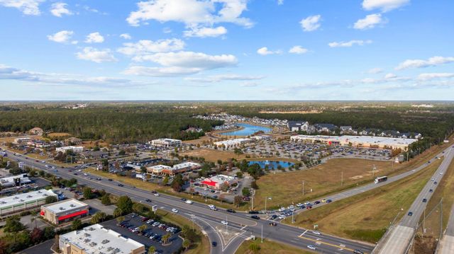 391 Mikita Dr., Surfside Beach, SC 29575