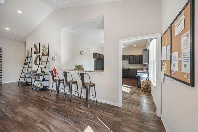 391 Mikita Dr., Surfside Beach, SC 29575