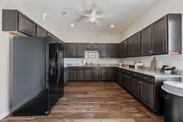 391 Mikita Dr., Surfside Beach, SC 29575