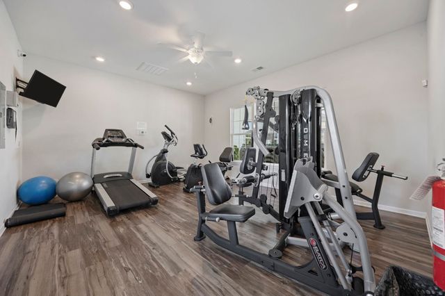 391 Mikita Dr., Surfside Beach, SC 29575