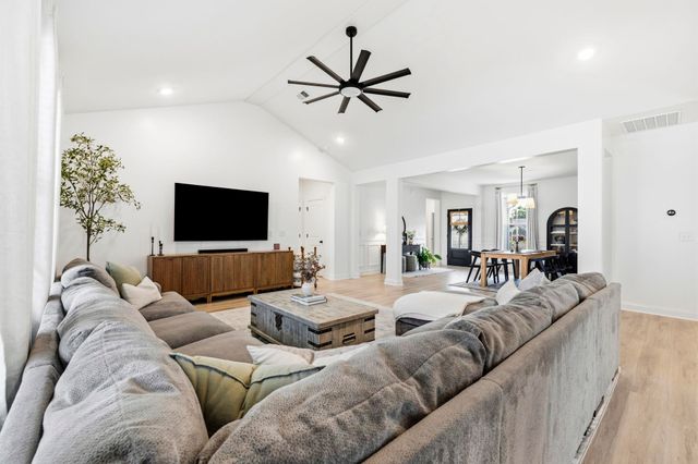 391 Mikita Dr., Surfside Beach, SC 29575