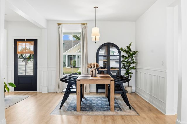 391 Mikita Dr., Surfside Beach, SC 29575