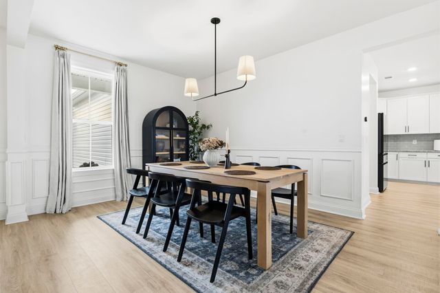 391 Mikita Dr., Surfside Beach, SC 29575