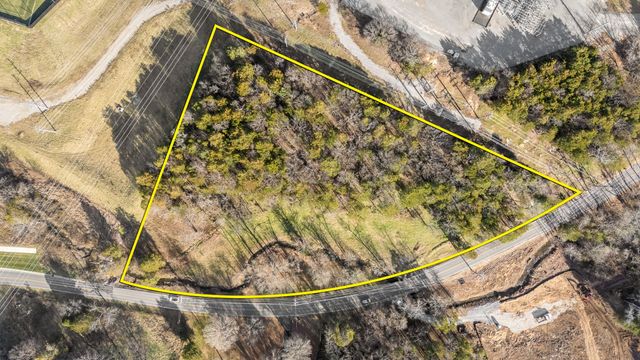 0 Cane Ridge Rd, Antioch, TN 37013