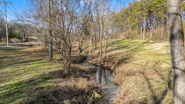 0 Cane Ridge Rd, Antioch, TN 37013