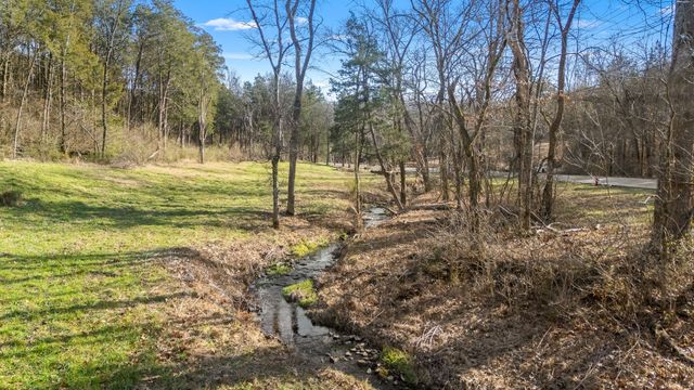 0 Cane Ridge Rd, Antioch, TN 37013
