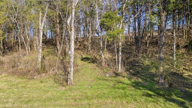 0 Cane Ridge Rd, Antioch, TN 37013
