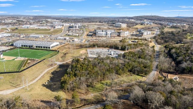 0 Cane Ridge Rd, Antioch, TN 37013