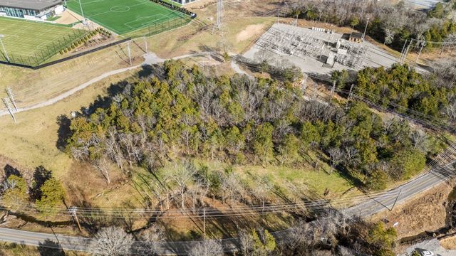 0 Cane Ridge Rd, Antioch, TN 37013