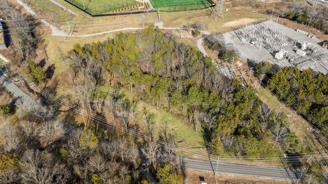 0 Cane Ridge Rd, Antioch, TN 37013