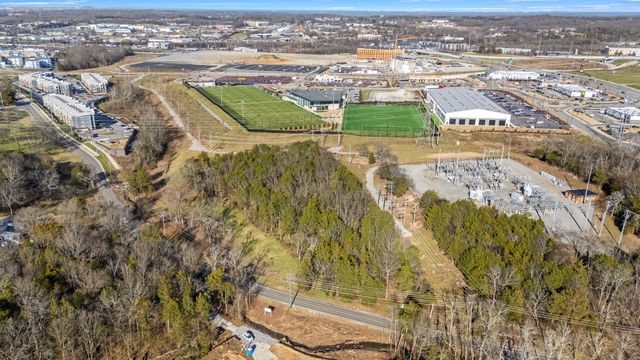 0 Cane Ridge Rd, Antioch, TN 37013