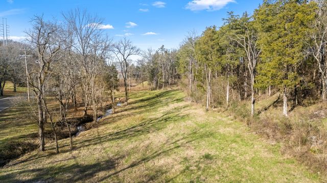 0 Cane Ridge Rd, Antioch, TN 37013