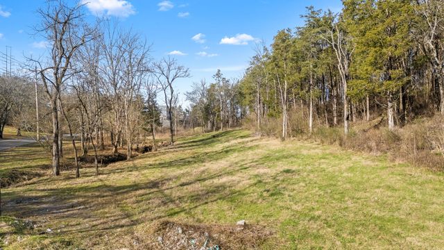 0 Cane Ridge Rd, Antioch, TN 37013