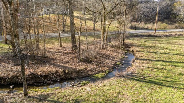 0 Cane Ridge Rd, Antioch, TN 37013