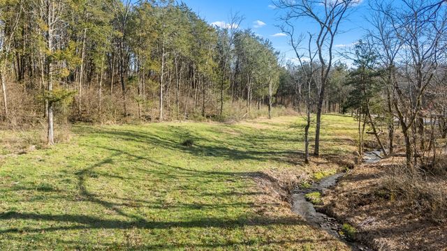 0 Cane Ridge Rd, Antioch, TN 37013