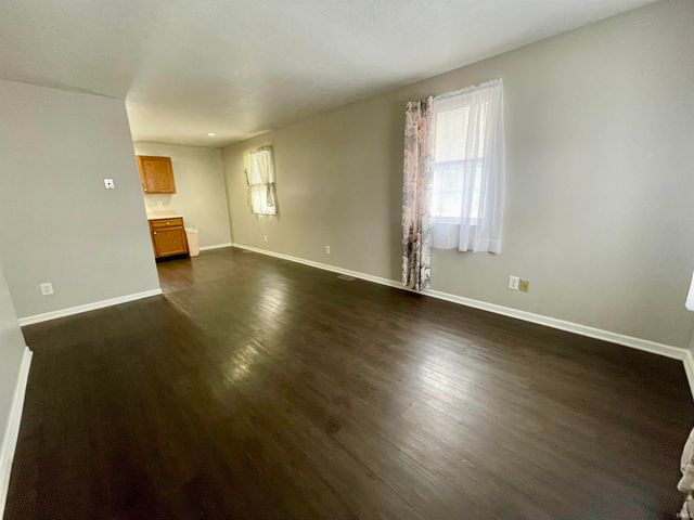 1320 S ELIZABETH Street, Kokomo, IN 46902